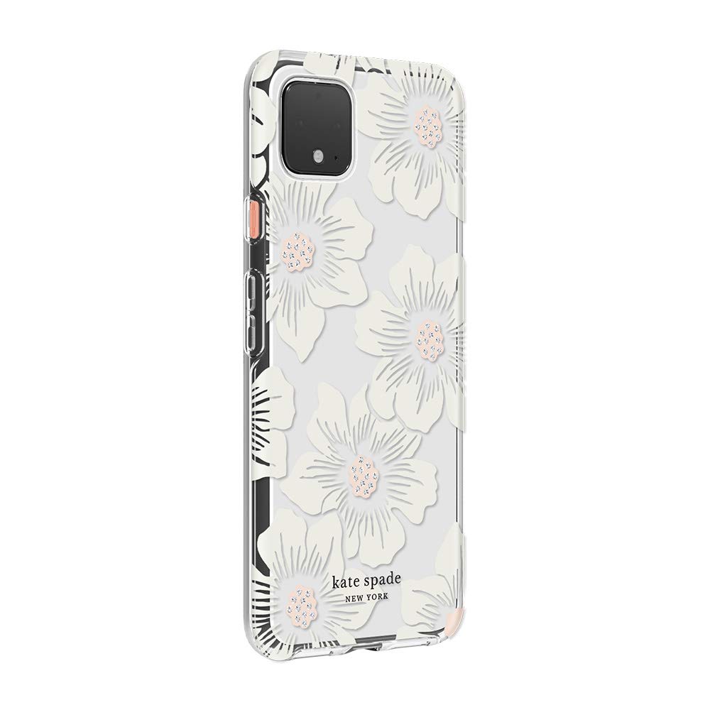 kate spade プレッツェル ケース プレッツェル kate spade new york(ケイトスペード) - ブランド通販のBUYMA